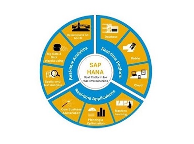 https://sunfix.ch/wp-content/uploads/2023/08/SAP-HANA122.jpg