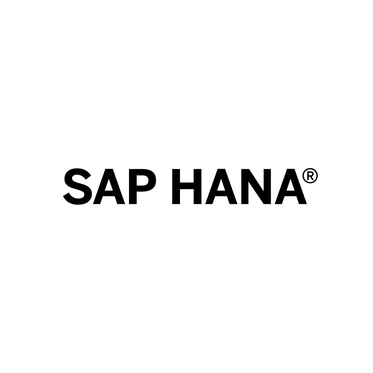 https://sunfix.ch/wp-content/uploads/2023/08/SAP_HANA_R.jpg