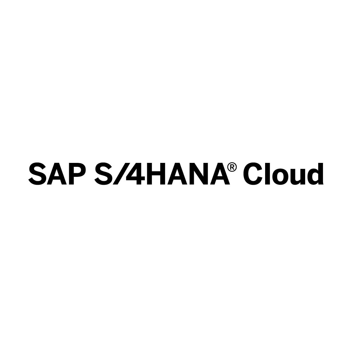 https://sunfix.ch/wp-content/uploads/2023/08/SAP_HANA_R_cloud.jpg