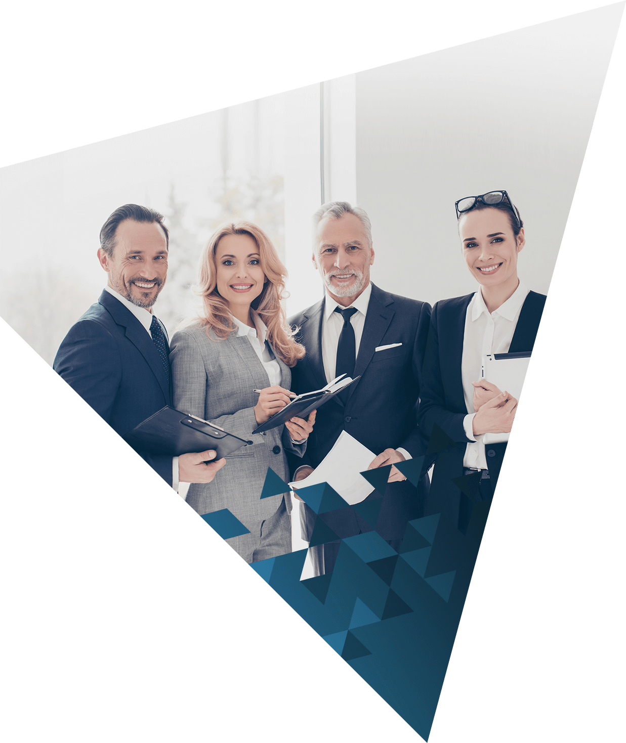 https://sunfix.ch/wp-content/uploads/2023/08/img-experience.png