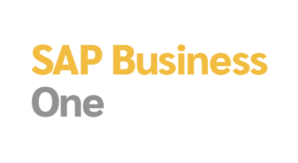 https://sunfix.ch/wp-content/uploads/2023/08/sadp-busines.png