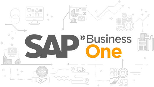 https://sunfix.ch/wp-content/uploads/2023/08/sap-online.png