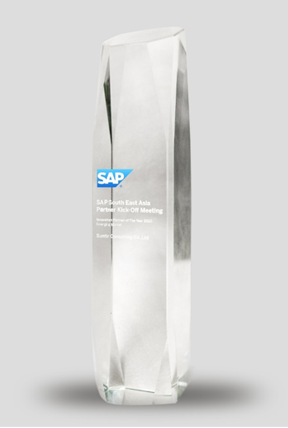https://sunfix.ch/wp-content/uploads/2023/09/SAP-South-East-Asia-Partner-Kick-Off-Meeting.png