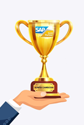 https://sunfix.ch/wp-content/uploads/2023/09/SUNFIX-Achieves-SAP-Gold-Partner-of-The-Year-2021.png