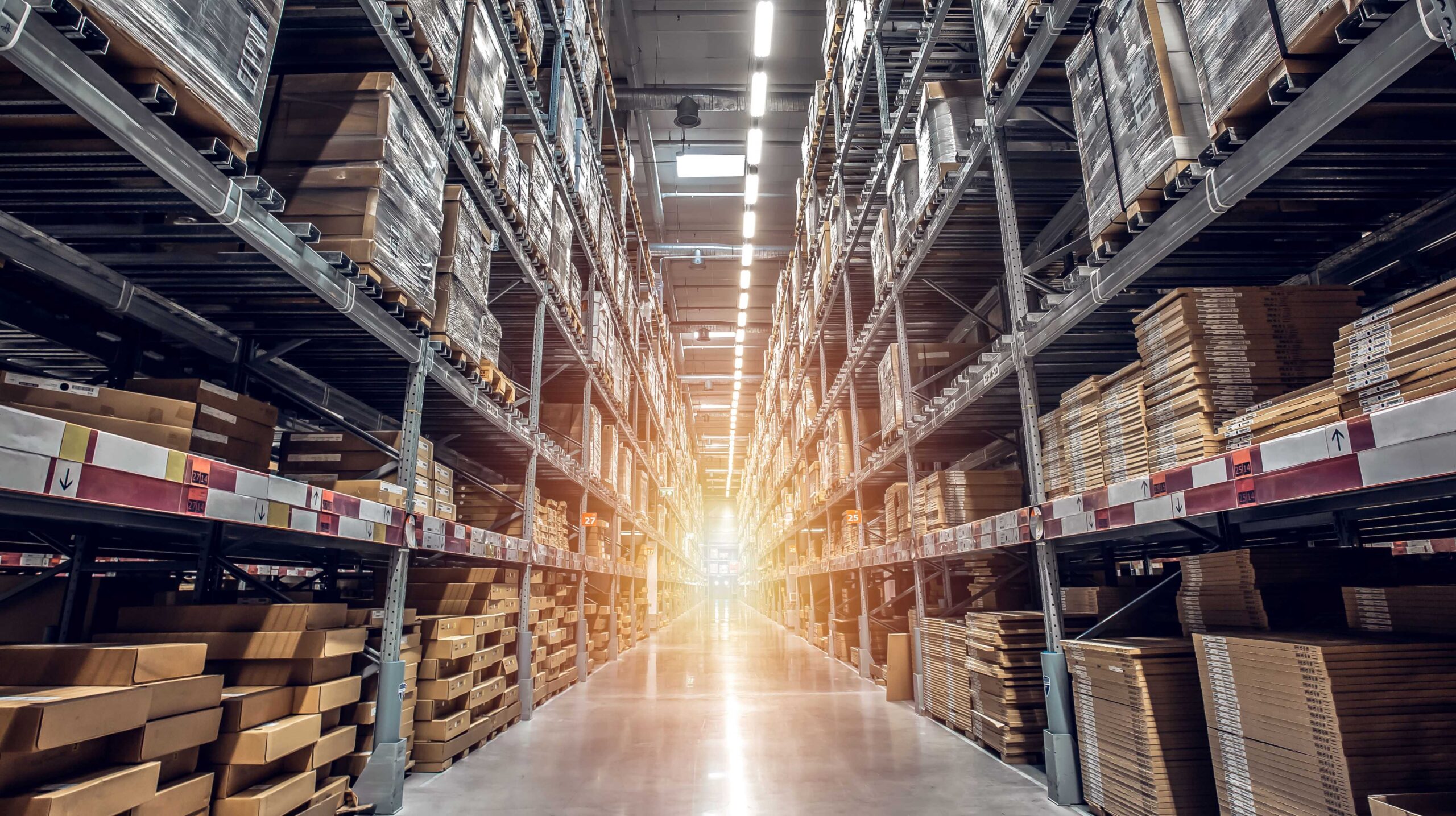 https://sunfix.ch/wp-content/uploads/2023/09/inventory-scaled.jpg