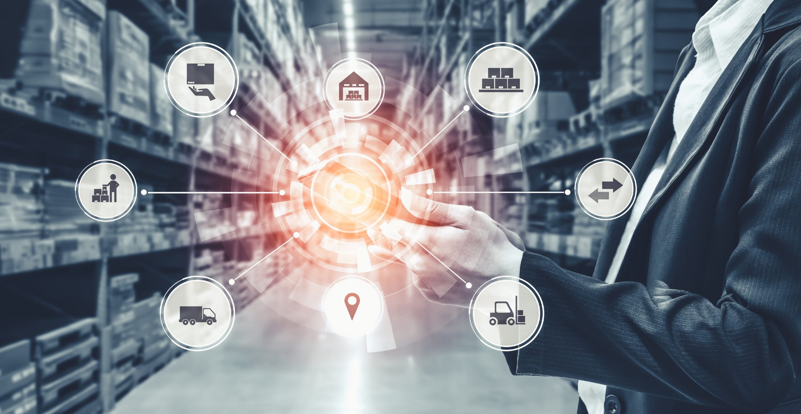 https://sunfix.ch/wp-content/uploads/2023/09/smart_warehouse_management_system_with_innovative_internet_things-scaled.jpg