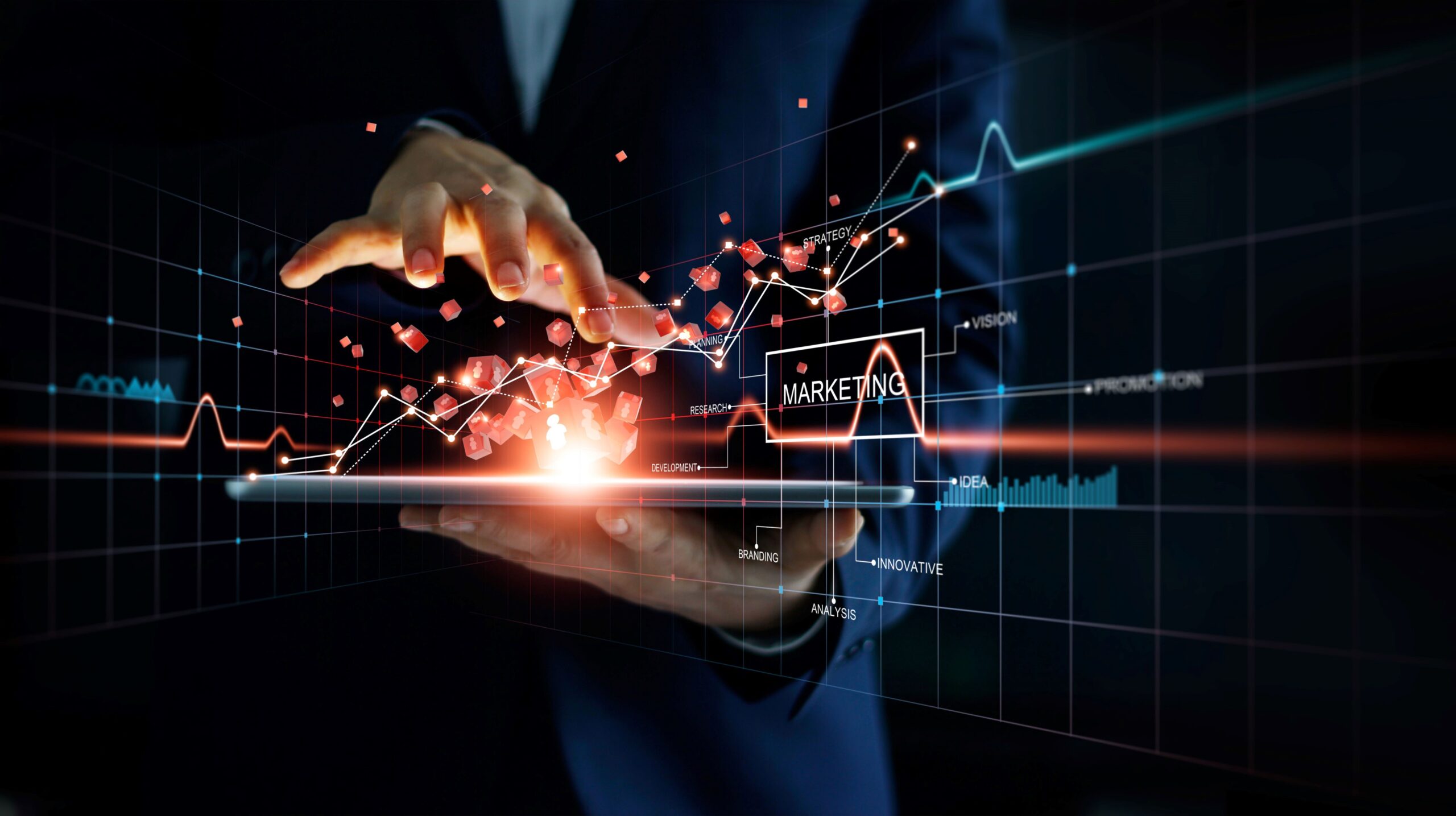 https://sunfix.ch/wp-content/uploads/2023/09/trade-scaled.jpg