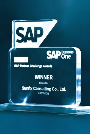 https://sunfix.ch/wp-content/uploads/2024/03/Award-2.jpg