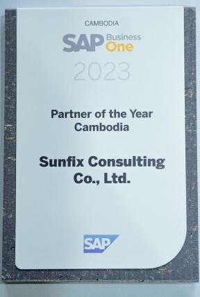 https://sunfix.ch/wp-content/uploads/2024/03/Certificate-1-1.jpg