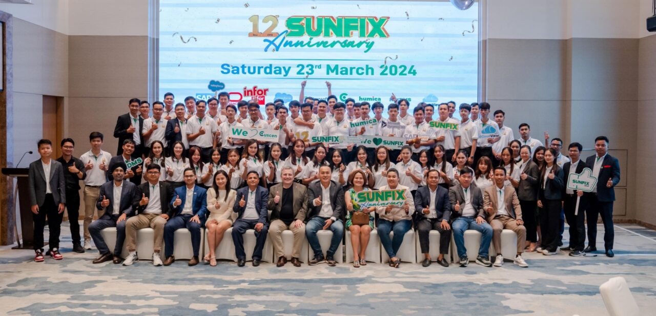 https://sunfix.ch/wp-content/uploads/2024/06/434353454_929497472514618_8701201156488129926_n-1-1280x617.jpg