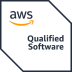 AWS Certified Cloud-Native APIM Platform