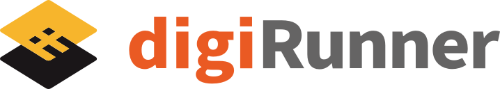 https://sunfix.ch/wp-content/uploads/2024/09/logo-digirunner@2x.png