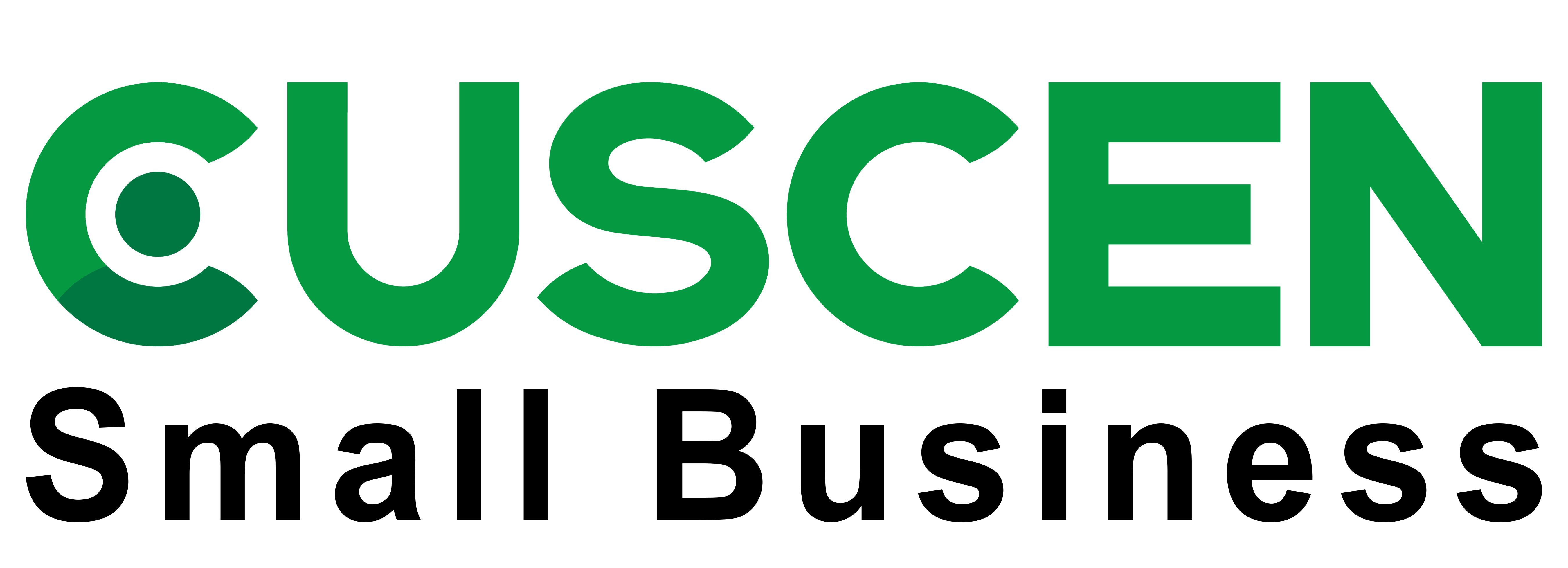 https://sunfix.ch/wp-content/uploads/2024/10/Cuscen-USA-inc1.png