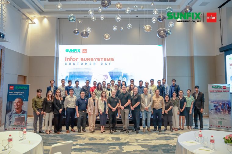 sunfix-infor