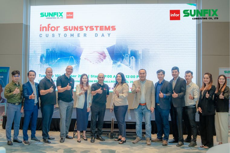 sunfix-infor-1