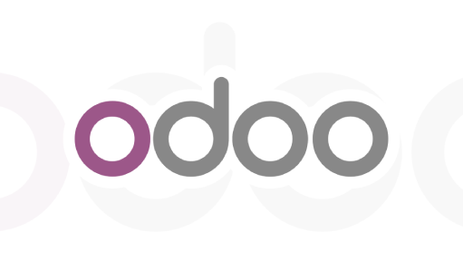 Odoo-otp