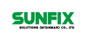 Sunfix-Myanmar