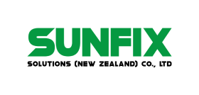 Sunfix-New-Zealand