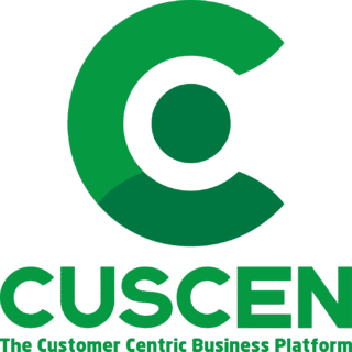 https://sunfix.ch/wp-content/uploads/2025/07/Logo-Cuscen_A-1-320x320.png
