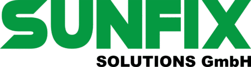 Sunfix Consulting CH