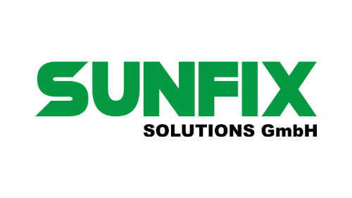 Sunfix Consulting CH